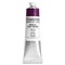 Williamsburg Handmade Oil Paints - Provence Violet Reddish, 150 ml tube